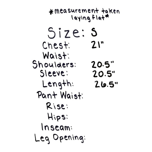 Woolly Threads x Love Your Melon Super Cozy Spell Out Mock Neck Pop Over Sweater - Picture 11 of 11